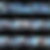 [OnlyFans] Lazytown666 Siterip April 10th 2020 thumb
