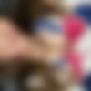 ()[OnlyFans] Bigbuttbambii (08-3023) - MegaPack thumb