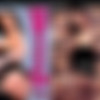 Big Bottoms Up #1 /    #1 (Juan Cuba, Platinum X) [2006 ., Anal, Big Butts, Double Penetration, All Sex, DVDRip] (Luscious Lopez, Naomi, Trinity Post, Lindsay Kay, Kylee King, Amber Ashley, Manuel Ferrara, Mark Wood, Michael Stefano, Mr. Pete) thumb