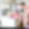[Exxxtrasmall.com / TeamSkeet.com] Kenzie Reeves - An Extra Flexible Fuck (31.01.2019) [Blonde, Blowjob, Deepthroat, Natural Tits, Pussy Licking, Spanking, Spitting, Skinny, Slim, Slutty, Stockings, Teen, Twerking, Wild, Facial, Hardcore, 1080p] thumb