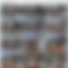 [mydirtyhobby.com] Ailine (Aileen Taylor) Sex [2012 ., Amateur, Big Tits,oral,all sex] thumb