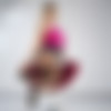 [PremiumBukkake.com] Daisy Lee #1 (Bukkake + Behind The Scenes + Interview Before Bukkake) [2019 ., Bukkake, Swallow, Blowjob, Facial, Cumshots, Sperm, 1080p] thumb