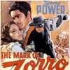 The Mark of Zorro 1940 1080p BluRay x264-OFT thumb