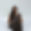 [czechcasting.com / czechav.com] (. 1-100)  1      [2011, casting, siterip, 720p] thumb