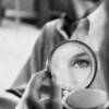 Broadcast [1968] / H264 / MKV / Unknown / SD / AAC / Greek / NOGROUP thumb
