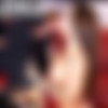 [OnlyBlowJob.com / DDFNetwork.com] Susy Gala - From Footjob To Blowjob [07.03.2019 ., Big tits, blowjob, oral, footjob, lingerie, stockings, 1080p] thumb