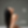 [Hegre-Art.com] 2014-12-20 Malena - Introduction [98  / Hi-Res] thumb