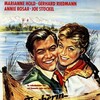 Die Fischerin vom Bodensee 1956 GERMAN COMPLETE BLURAY-OLDHAM thumb