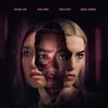 Grafted 2024 1080p WEBRip DDP 5 1 10bit H 265-iVy thumb