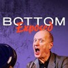 Bottom Exposed 2024 1080p WEB h264-BAWD thumb