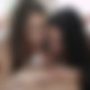 [LustForAnal.com / 21Sextury.com] Alina aka Dulce, Brooklyn, Liza Shay & Akita aka Sofia Like (Steamy Anal Threesome) [2017 ., anal, babes, blowjob, brunette, cumshot, facial, teen, threesome, 720p] thumbnail