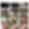 [FuckTeamFive.com / BangBros.com] Kandi Milan, London keys, Ashli Orion (Under Water Fuck Fest / bbw6013) /    [2009 ., All sex, Group] thumb
