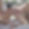 [UltraFilms.com] Anie Darling & Melissa Benz - Birthday Morning (29.10.2017) [Lesbian, 1080p] thumb