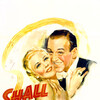 Shall We Dance [1937] / H264 / MKV / Blu-ray / SD / AAC / HANDJOB thumb