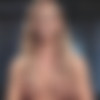 [TheTrainingOfO.com / Kink.com] Cherie Deville (Slave Training a Big Tit Blonde Bombshell In Bondage, Day One / 24-04-2015) [2015 ., BDSM, Bondage, Big Tits, Hardcore, Domination, Humiliation, Torture, Toys, All Sex, HDRip, 720p] thumb