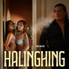 Halinghing 2024 1080p Tagalog WEBRip HEVC x265 BONE thumb