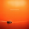 Low Tide 2019 HDR 2160p WEB h265-RUMOUR thumb