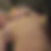 [MenAreSlaves.com] Ashley Fires - Life a dominant woman /    [2012 ., Femdom, Cunilingus, 1080p, HDRip] thumb