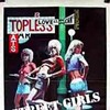 Street Girls 1975 1080p BluRay REMUX AVC FLAC 2 0-TRiToN thumb