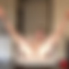[WoodmanCastingX.com / PierreWoodman.com] TAISSIA SHANTY * UPDATED * [SiteRip/720p/29.08.2014 ., Casting,Interwiev,Talking,Posing,Brunette,Trimmed Pussy,Small Tits,Masturbation,Group Sex,Hardcore,Oral,Deep Throat,Ball Licking,Anal,DP,Cum On Face] thumb