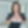 [MilfThing.com / PerfectGonzo.com] Yasmin Scott (18.01.17.) [Gonzo, MILF, Anal, Swallow, 720p] thumb