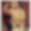 [ThisYearsModel] 2021-04-25 Lana Lea - Nude forgot [solo] [1080p, SiteRip] thumb