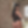 [AssHoleFever.com / 21Sextury.com] Valentina Ricci - Brunette Booty Banged [04.03.2017 ., Anal, blowjob, facial, lingerie, big dick, big tits, big butt, black hair, one on one, cumshot, 720p] thumb