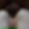 [MyDirtyHobby.com] (56 ) MegaPack / Sweet-Isabella aka Kitty Jane [2013-2014, Amateur, Anal, Blowjob, Outdoor, Dildo, Solo, Threesome] thumb