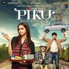 Piku 2015 BD50 Untouched BluRay DRs thumb