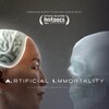 A rtificial I mmortality 2021 720p WEB h264-BAE thumb