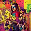 Ms Marvel S01 HDR 2160p WEB h265-KOGi thumb