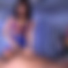 [FemdomEmpire.com] Keisha Grey - Chastity Game Frustrations /     [2015 ., Femdom, Facesitting, Pussy Worship And Lick, Cunnilingus, Teasing, Stockings, 1080p, HDRip] thumb