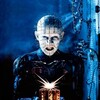 Hellraiser 1987 COMPLETE UHD BLURAY-4KDVS thumb