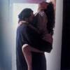 The Dark Side of the Heart [1992] / H264 / MKV / WEB / 1080p / AC3 / Spanish / Subs / AniMaL thumb