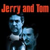 Jerry and Tom [1998] / H264 / MKV / Unknown / SD / AC3 / Subs thumb