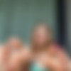 [onlyfans.com] Goddess Aven, aventurinex [POV, Solo, Posing, Toys, Foot fetish, Feet, Domination, Minor Nudity, Softcore] [750x413 - 3024x4032, 991 ] thumb