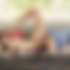[Hegre-Art.com] 2015-03-03 - Tokyo Total Madness [Erotic, 1080p] thumb