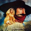 Cyrano de Bergerac [1990] / MPEG2 / VOB IFO / DVD / SD / AC3 / French / Subs / GFU thumb