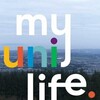 My Uni Life S02E06 1080p WEB H264-CBFM thumb