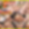 [RealJamVR.com] Fanta Sie, Jesse Ames, Vera Jarw - Pilates Amazing Orgy [30.09.2024, Anal, Blonde, Blowjob, Cowgirl, Doggy Style, Fitness, FFFM, Foursome, Group, Hardcore, Missionary, Orgy, Slim, POV, Pussy Licking, Reverse Cowgirl, Russian, Shaved Pussy, Tights, Virtual Reality, SideBySide, 8K, 4096p] [Oculus Rift / Quest 2 / Vive] thumb