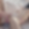 [UltraFilms.com] Anie Darling & Melissa Benz - Birthday Morning [2017 ., Lesbian, 2160p] thumb