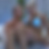[FerroNetwork.com / MomsGiveAss.com]         ! / Hannah, Benjamin M / g554 / 16.08.2012 [2012 ., All sex, Oral, Anal, Mature, SiteRip, 720p] thumb
