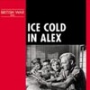 Ice Cold in Alex 1958 1080p BluRay REMUX AVC FLAC 2 0-MANiAC thumb