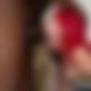 [BlackPayBack.com] Taylor Nicole (Snaggletoof / E61) [2021-06-02, Gonzo, Interracial, Red Head, Straight, Big Ass, Big Tits, Deep Throat, Gagging, Rimming, Slap, Facial, 480p] thumb