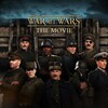 The War to End All Wars The Movie 2023 1080p WEB-DL AAC 2 0 H 264-KjM thumb