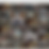 [CzechFantasy.com / CzechAV.com] Czech Fantasy 11 - Part 4 (01.06.17) [2017 ., All Sex, Group, 1080p (FullHD)] thumb