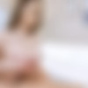 [Cum4K.com] Hazel Moore (Wet and Creamy) [15.02.2022, Big Tits, Blowjob, Brunette, Cowgirl, Creampie, Doggy Style, Hardcore, Missionary, Natural Tits, Oil, Pale, Reverse Cowgirl, Teen, Titfuck, 480p] thumb