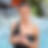 [PrivateStars.com / Private.com] Sybil aka Sybil A, Sybil Kailena & Stacy Bloom - Threesome After Lesbian Fun (22.06.2019) [2019 ., Big Tits, Blowjob, Brunette, European, Facial, FFM, Lesbian, Masturbation, Russian, Small Tits, Stockings, Vaginal Sex, 720p] thumb