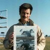 Directed by Andrei Tarkovsky [1988] / MPEG2 / VOB IFO / DVD / SD / AC3 / Russian / Subs thumb