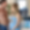 [Wicked.com] Anna Claire Clouds & Kylie Rocket ( One Year Limit) [2022, Feature ,Hardcore, All Sex, Couples 540p] thumb